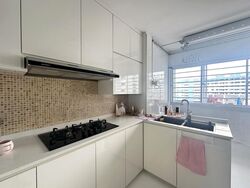 Blk 549 Cheng San Place (Ang Mo Kio), HDB Executive #606831771